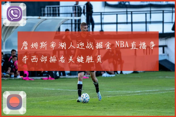 詹姆斯率湖人迎战掘金 NBA直播争夺西部排名关键胜负