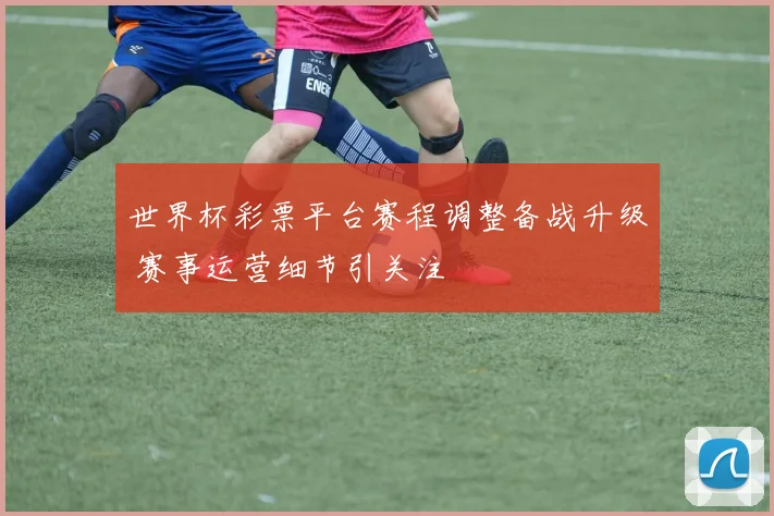 世界杯彩票平台赛程调整备战升级 赛事运营细节引关注