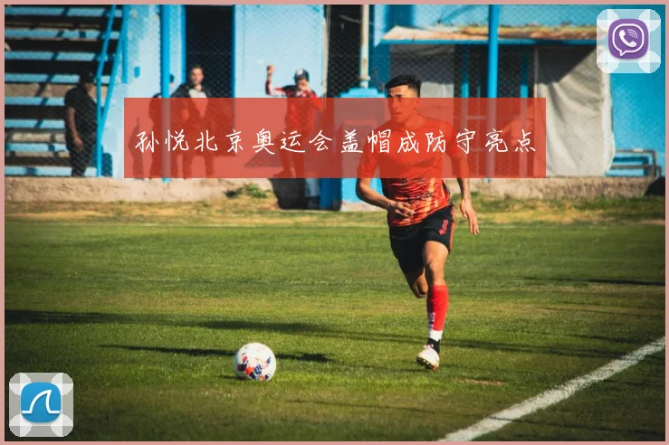 孙悦北京奥运会盖帽成防守亮点