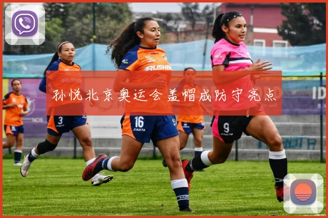 孙悦北京奥运会盖帽成防守亮点