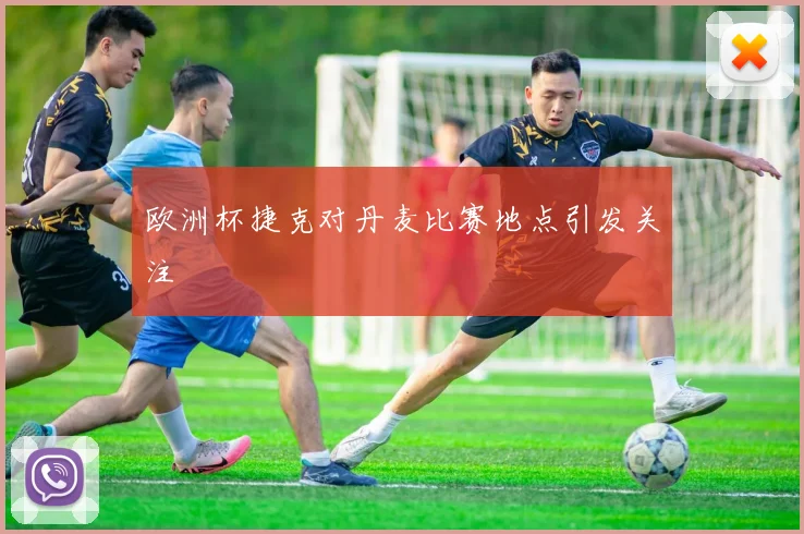 欧洲杯捷克对丹麦比赛地点引发关注